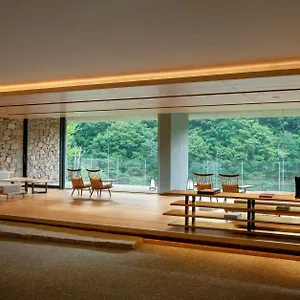 Ryokan Ivy Jozankei, Sapporo